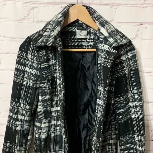 J2 joujou small coat - Picture 3 of 7